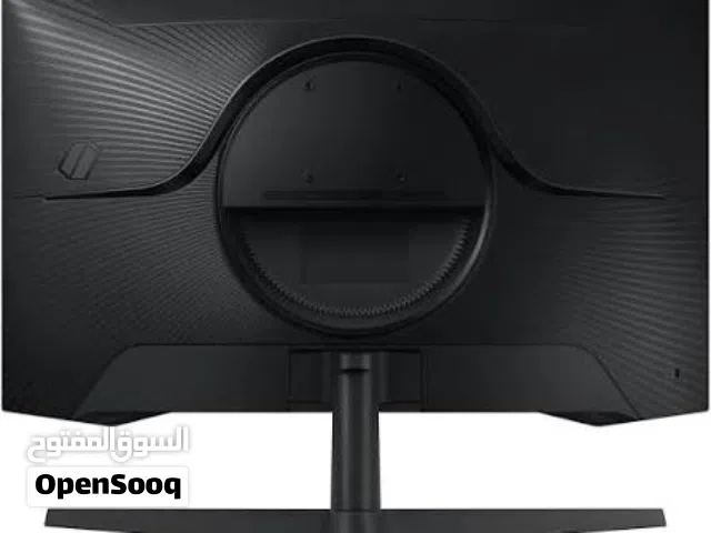 ،G5 screen Samsung