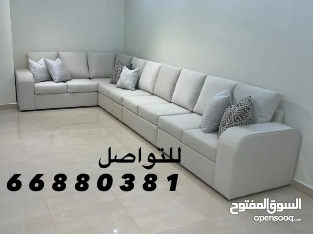 تنجيد غنفات تفصال ستاير ويف ويف جديد صالات تفصال ديوانيات مجالس مساند