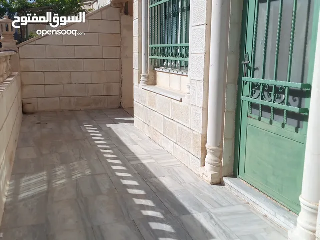 89 m2 3 Bedrooms Apartments for Sale in Amman Abu Alanda