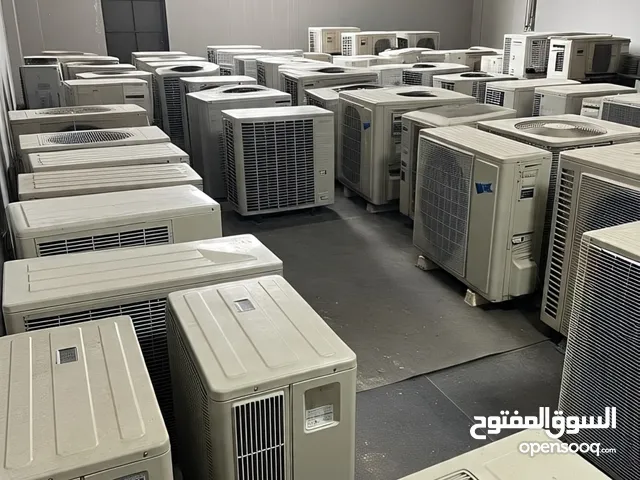 Air-condition