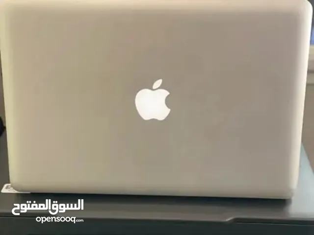 MacBook pro catalina 2012 and windows 11