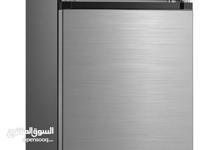 MIDEA 489L TOP MOUNT REFRIGERATOR - MDRT489MTE46