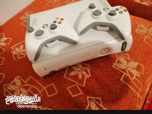 Xbox 360 Xbox for sale in Tripoli