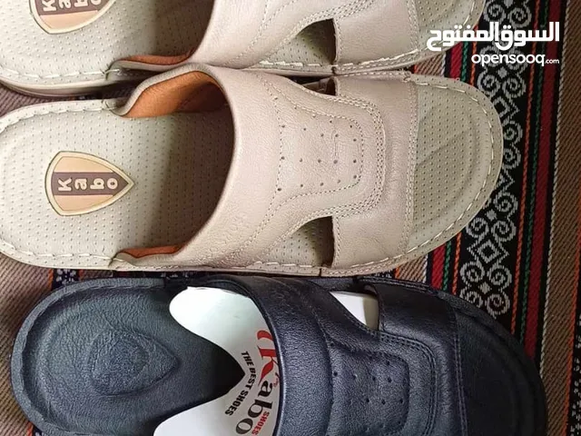 Other Slippers & Flip flops in Al Batinah