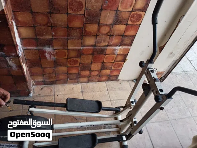 جهازين للبيع