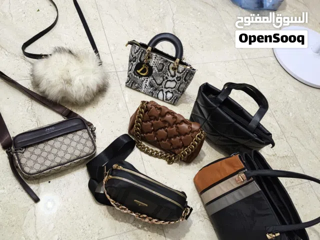 7شناطي متنوعات