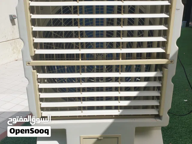 Room Cooler