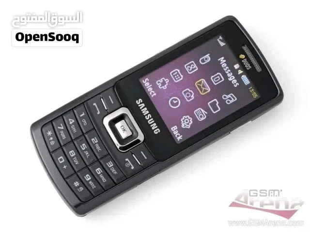 مطلوب نفس صورة اعلان