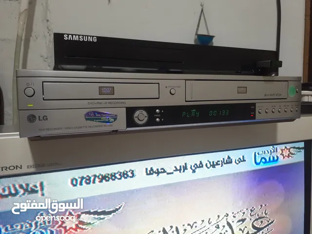 LG Other Other TV in Zarqa