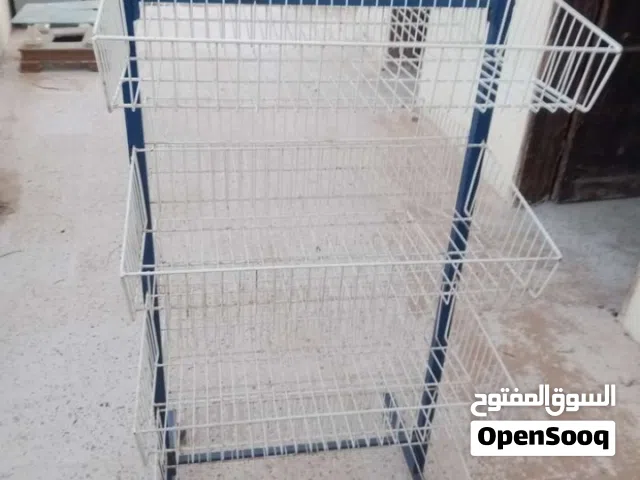 سله كيكات غدائيه