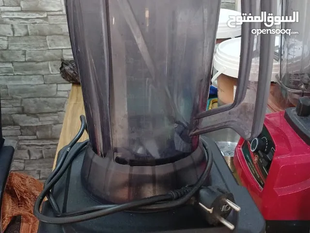  Mixers for sale in Zarqa