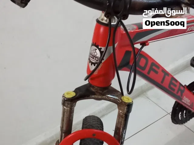 بسكليت للبيع سعر 25 دينار