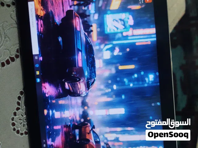 Others Not Defined 32 GB in Sana'a