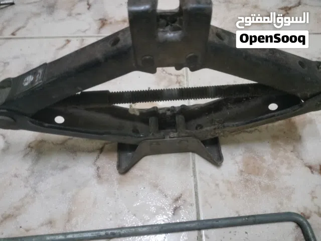 ممتاز أصلي