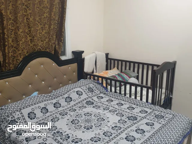 800 ft 1 Bedroom Apartments for Rent in Ajman Ajman Corniche Road