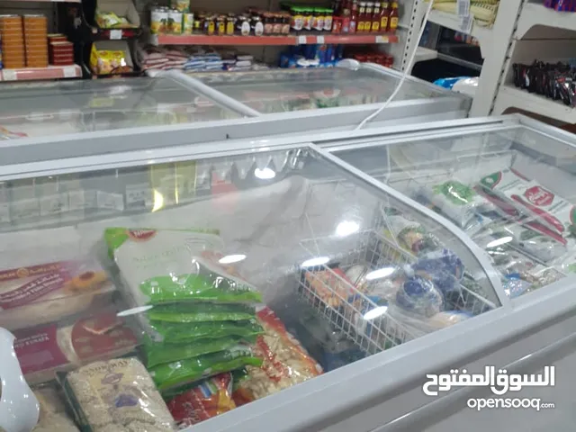 Other Refrigerators in Zarqa
