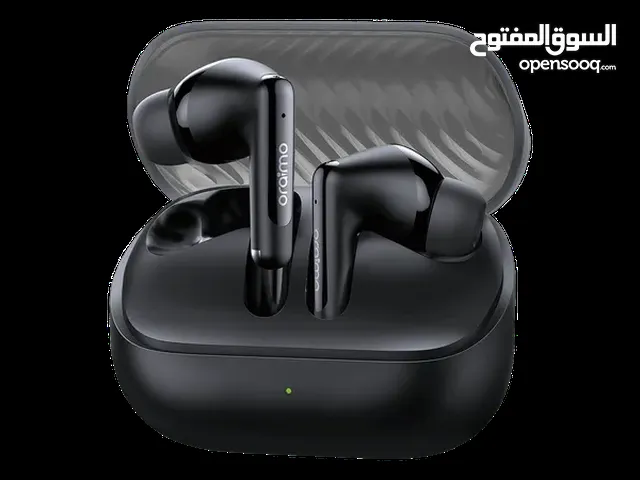  Headsets for Sale in Basra
