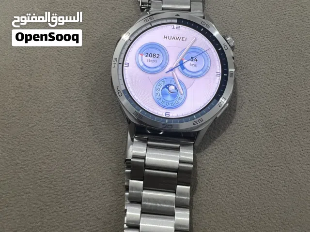Huawei smart watches for Sale in Hawally