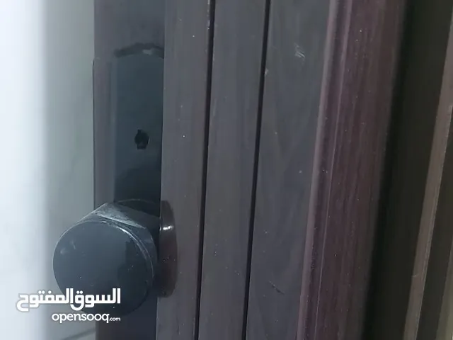 باب اوكورديون