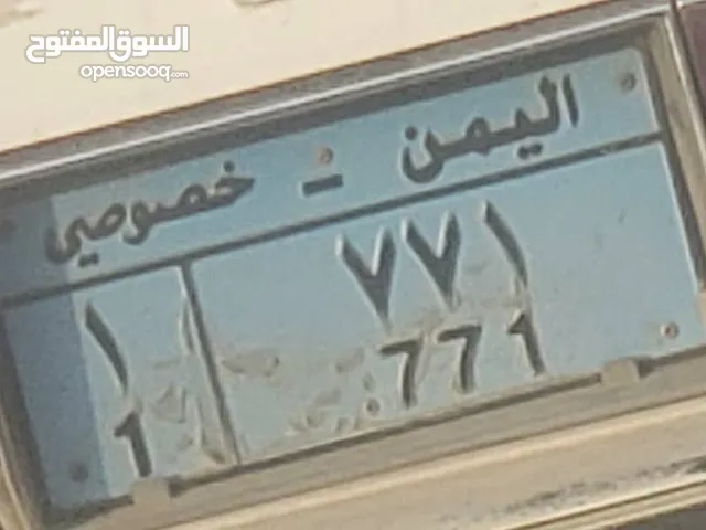 لوحات ضخم فخامه مميزة فاصل 1 للبيع ب1000$