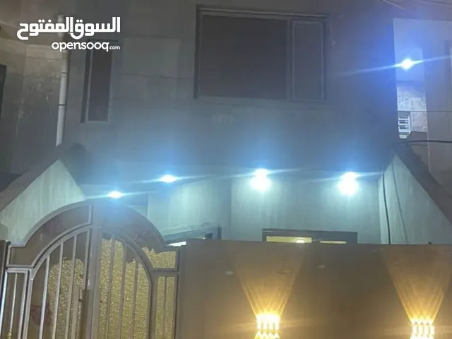 150 m2 1 Bedroom Townhouse for Rent in Basra Yaseen Khrebit