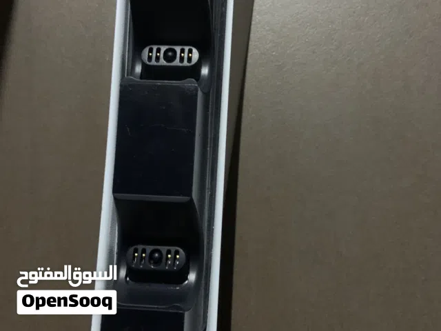 قاعده يدات نظيفه السعر نهائي