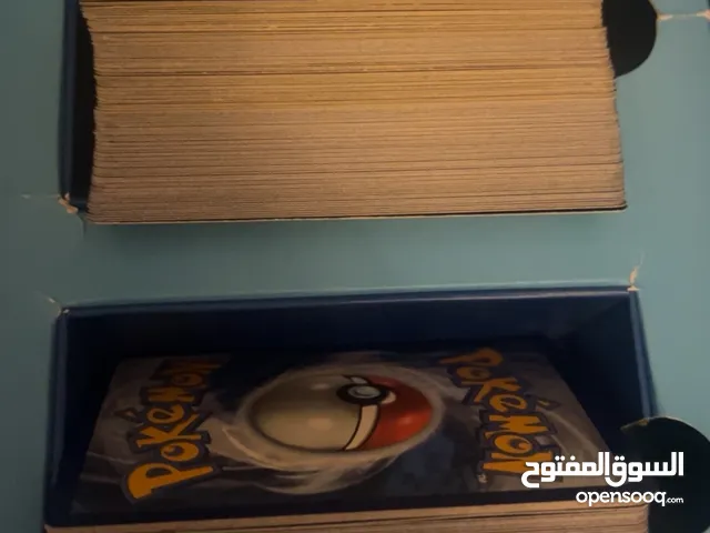 350 basic pokemon cards