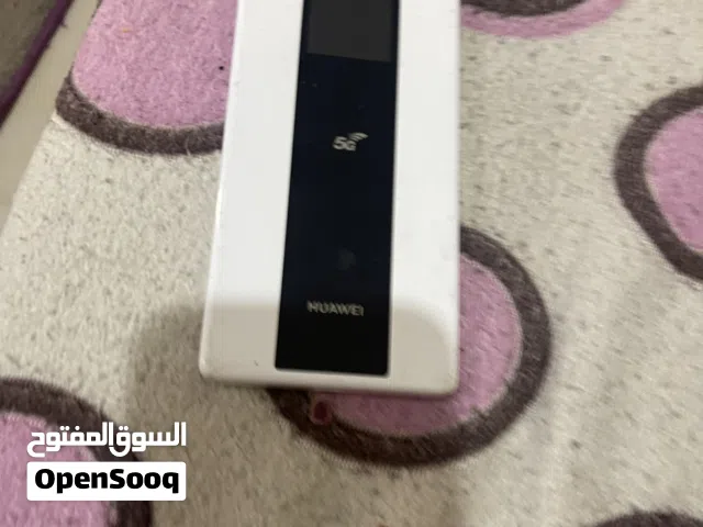 روتر 5جي 15دينار