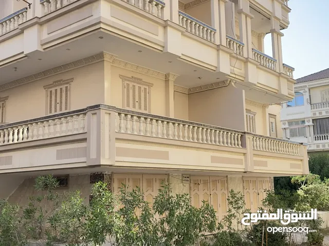 100 m2 2 Bedrooms Apartments for Rent in Farwaniya Farwaniya