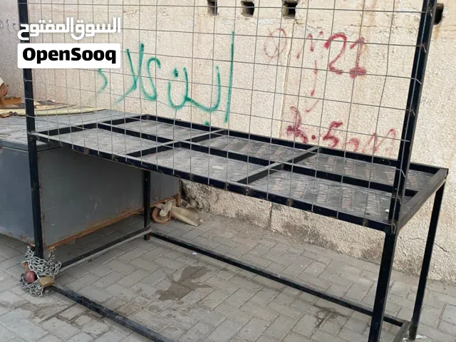 ميز اكسسوارات هوه وهوكاته