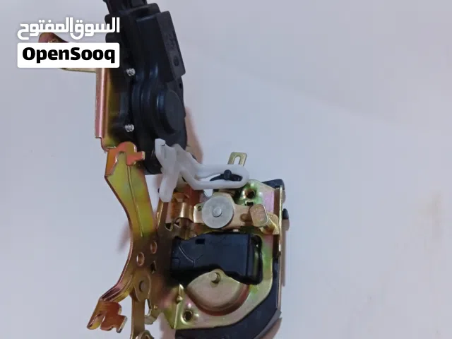 2015 بي واي دي F3