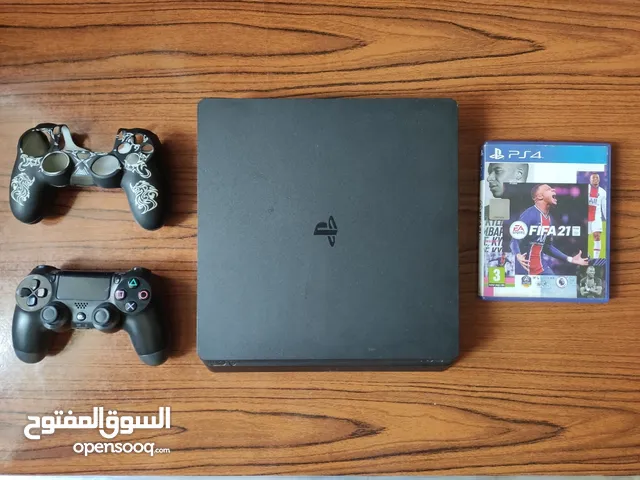 PlayStation 4 PlayStation for sale in Alexandria