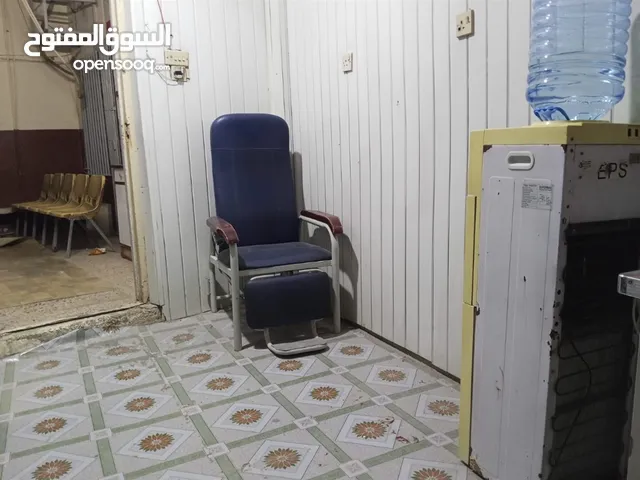 مختبر رئيسي للبيع