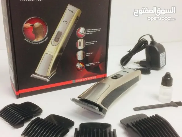  Shavers for sale in Amman