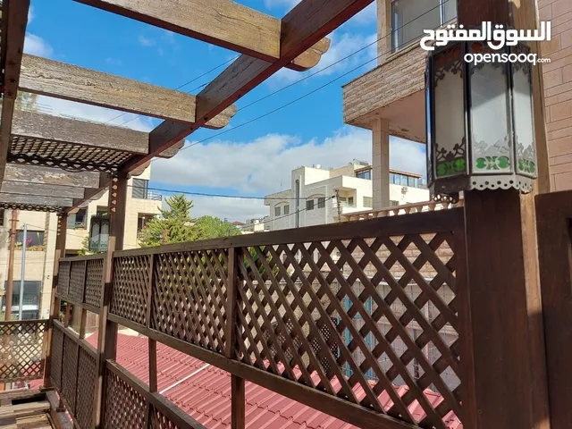 270m2 3 Bedrooms Apartments for Sale in Amman Um Uthaiena