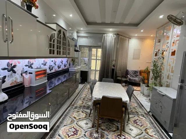 بيت للبيع في البصرة البراضعية