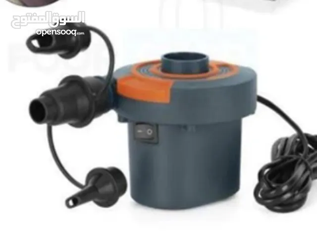 Other Gaming Accessories - Others in Amman