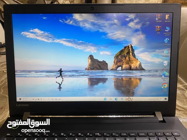 Windows Lenovo for sale  in Tulkarm