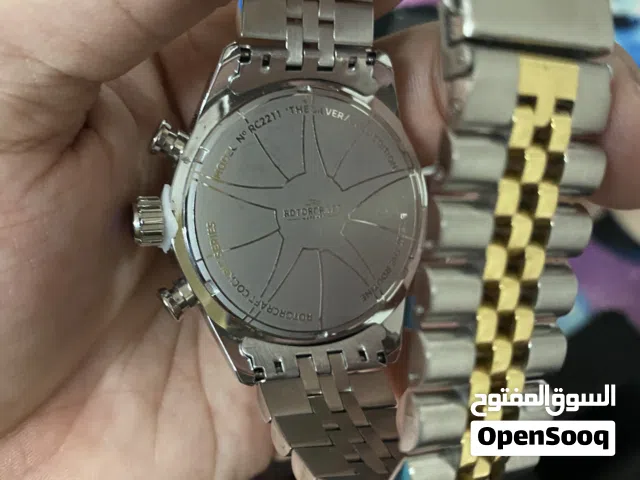  Others watches  for sale in Cairo
