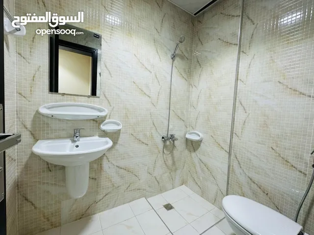 1600 ft 2 Bedrooms Apartments for Rent in Ajman Ajman Corniche Road