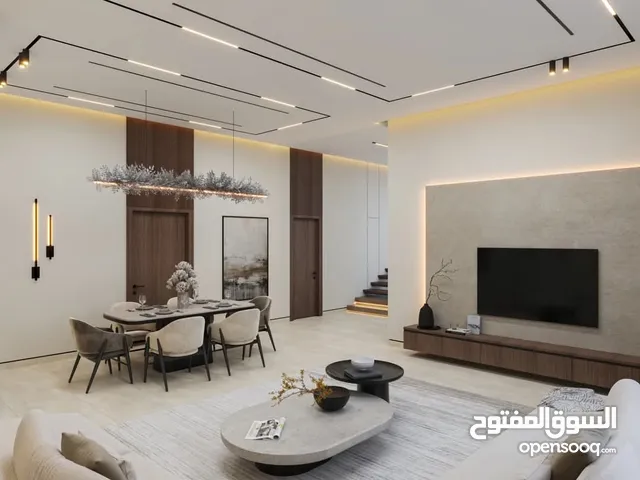 شركه اعمال فنيه في الديكور الاصباغ والكهرباء والسيراميك تنسيق الحدائق