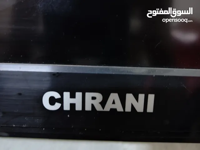 شاشه مستعمله قليل بس معلگه على لحيط محد مشغله بعدهي جديده سعر 125الف وبي مجال قليل
