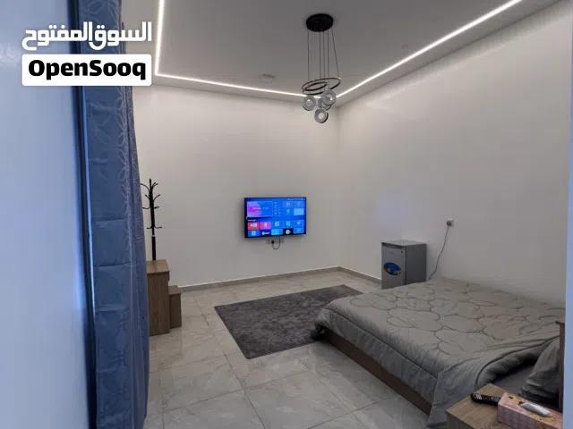 Unfurnished Monthly in Muscat Seeb