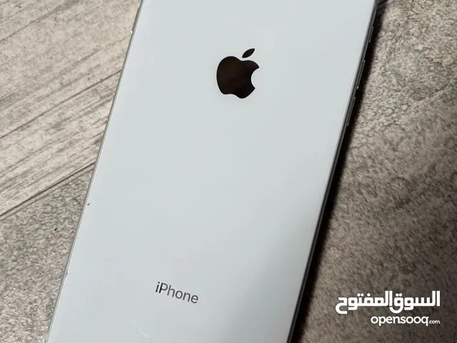 Iphone 8plus 64 GB