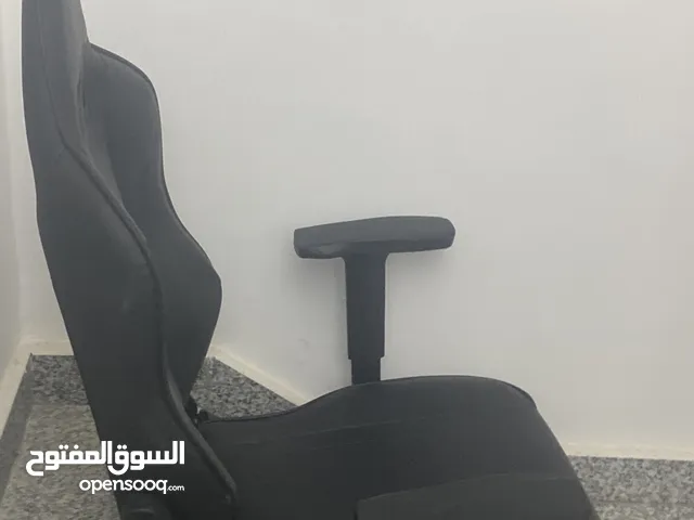Other Chairs & Desks in Farwaniya