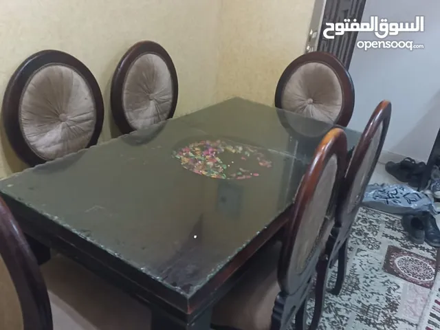 سفره للبيع مستعمله