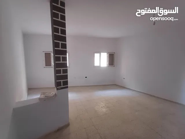 150 m2 2 Bedrooms Apartments for Rent in Ariana Other
