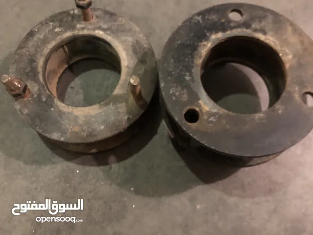 للبيع رفعه 3 انش