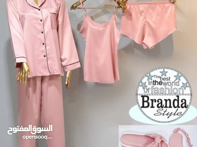 Pajamas and Lingerie Lingerie - Pajamas in Damascus