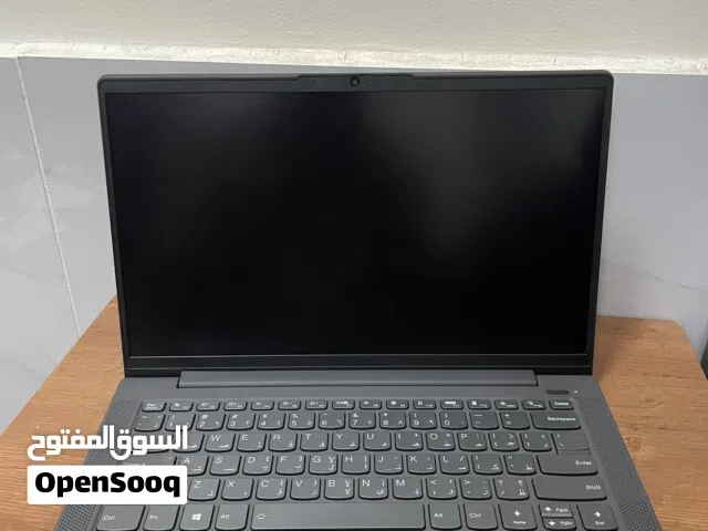Windows Lenovo  Computers  for sale  in Muscat
